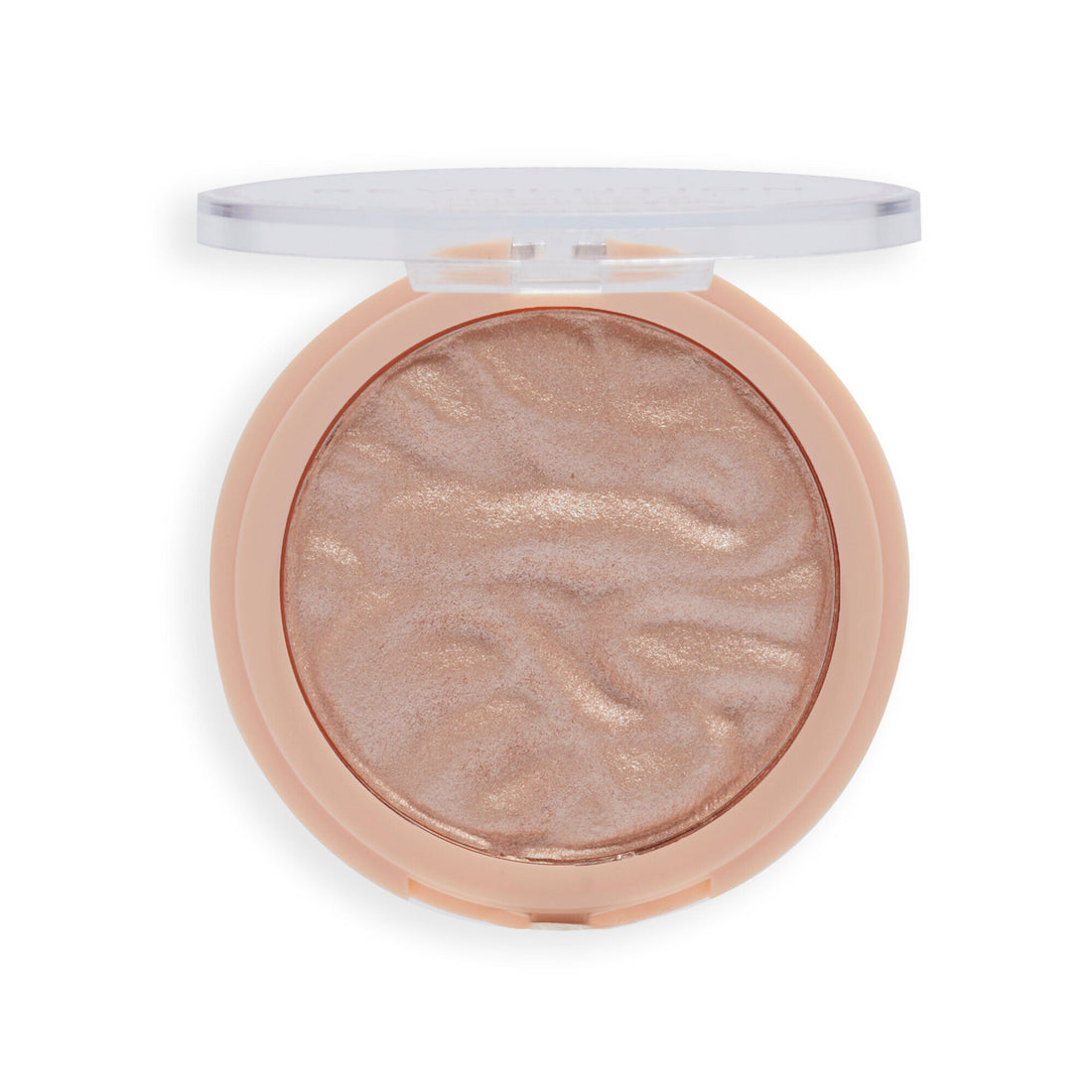 Makeup Revolution Reloaded Highlighter Just My Type 6.5gm