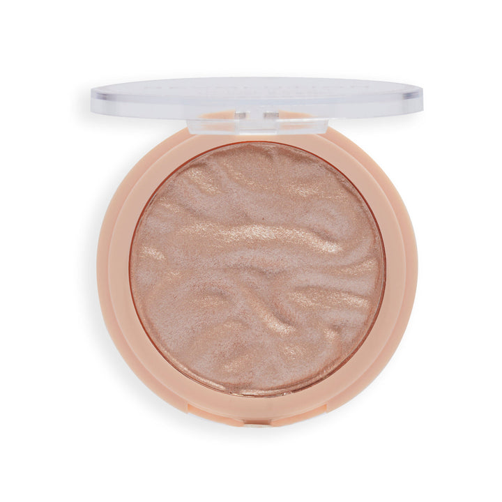 Makeup Revolution Reloaded Highlighter Just My Type 6.5gm