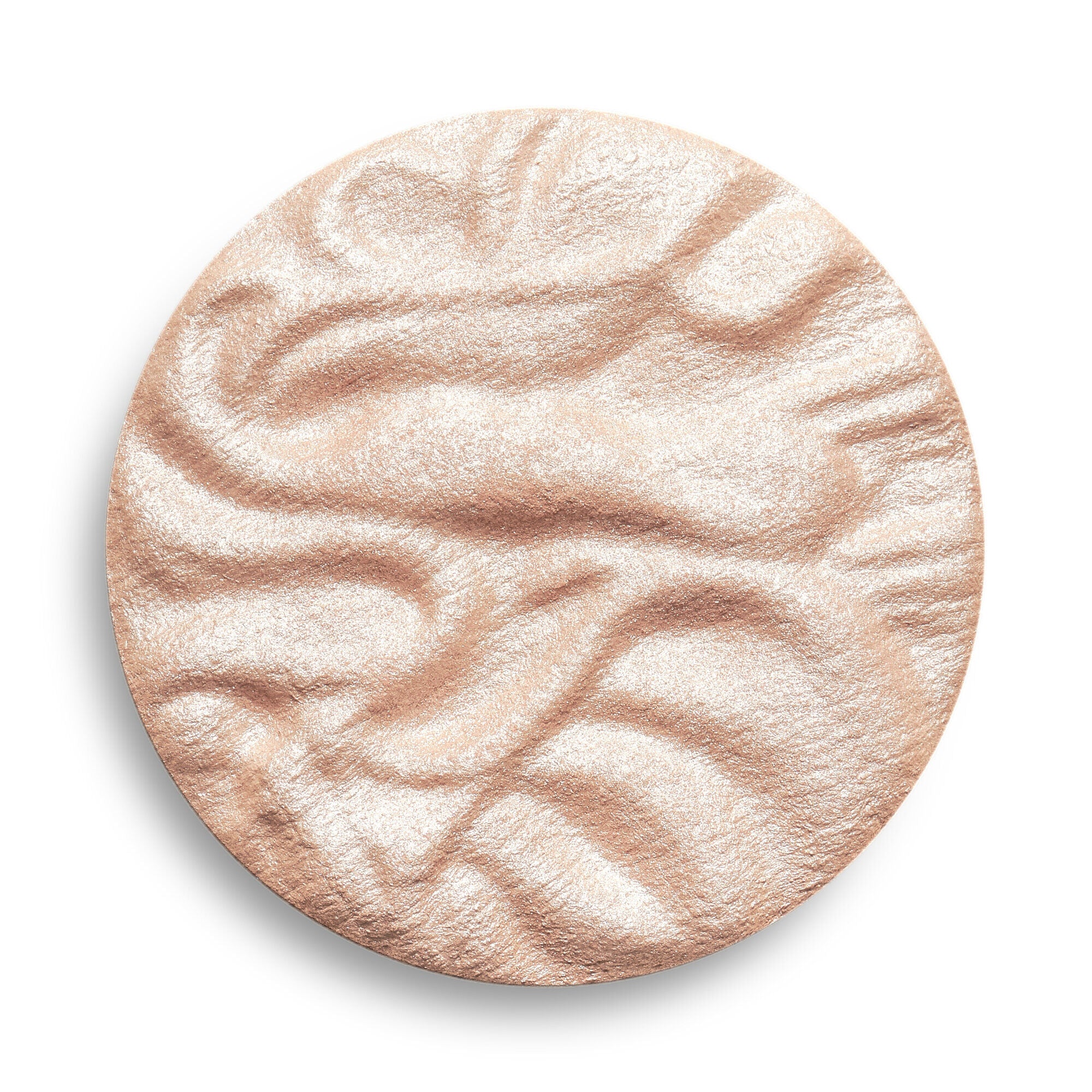 Makeup Revolution Reloaded Highlighter Just My Type 6.5gm
