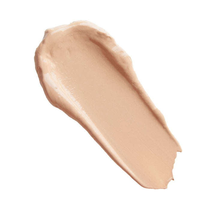 Makeup Revolution Superdewy Tinted Moisturiser Medium 55ml