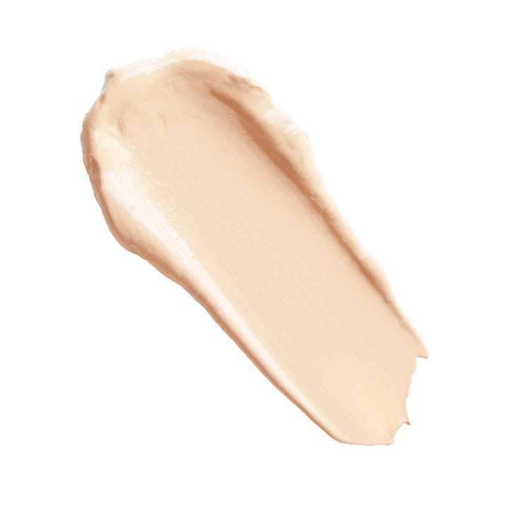 Makeup Revolution Superdewy Tinted Moisturiser Medium Light 55ml