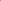 Makeup Revolution The True Icon Bronze Eyeshadow Palette