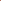 Makeup Revolution The True Icon Bronze Eyeshadow Palette