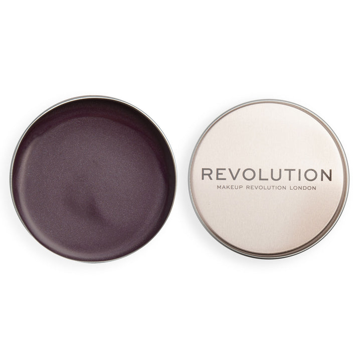 Makeup Revolution Balm Glow 32gm