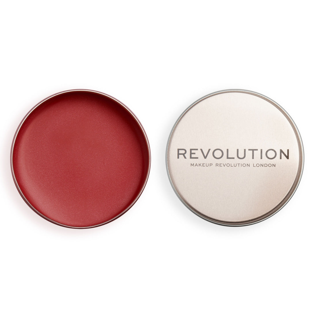 Makeup Revolution Balm Glow 32gm