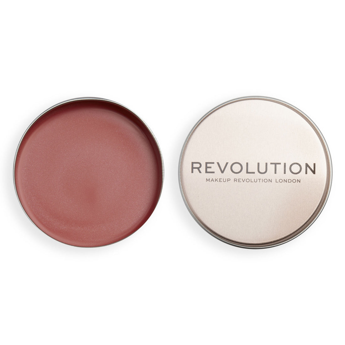 Makeup Revolution Balm Glow 32gm