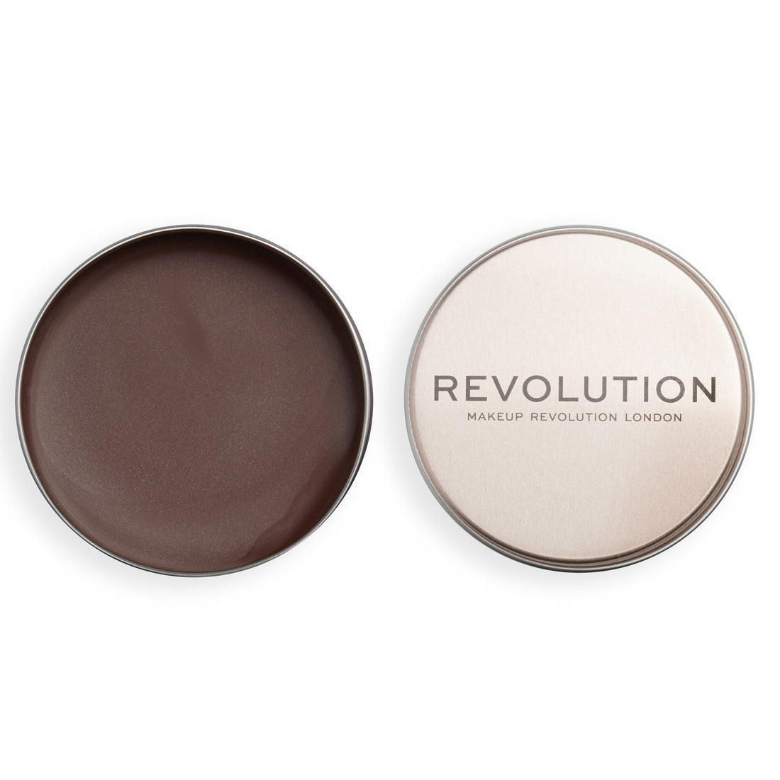 Makeup Revolution Balm Glow 32gm