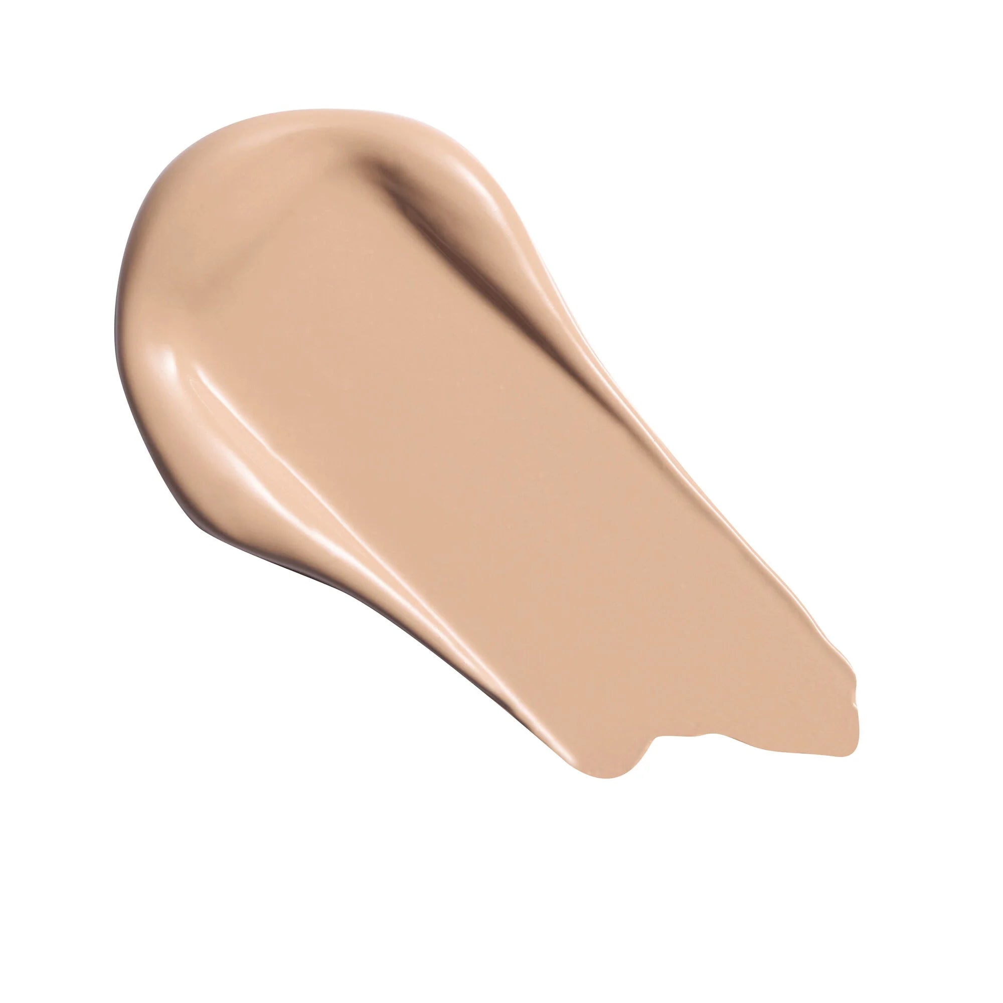 Revolution Conceal And Define Full Coverage Concealer C10N 3.4ml