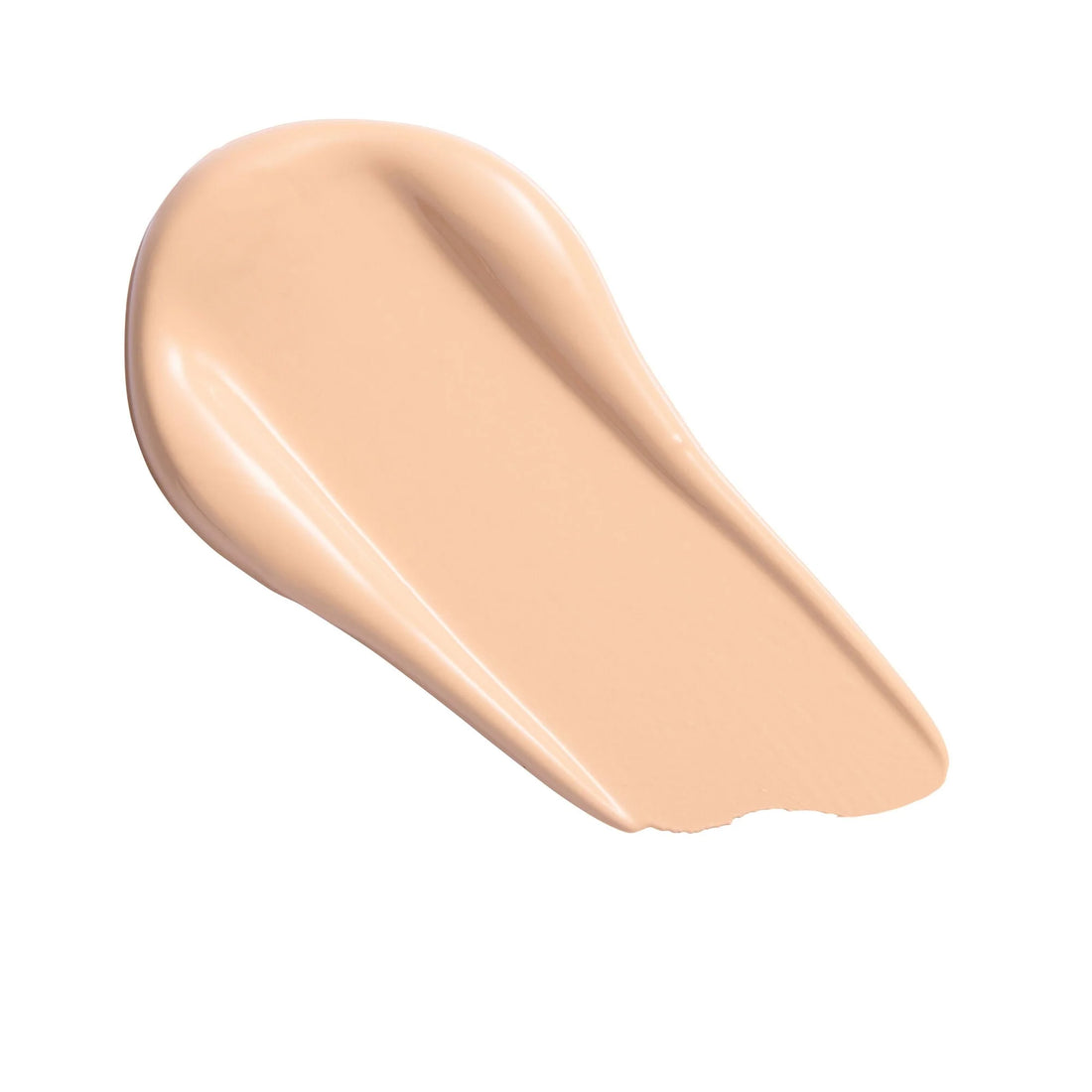 Revolution Conceal And Define Full Coverage Concealer C3N 3.4ml