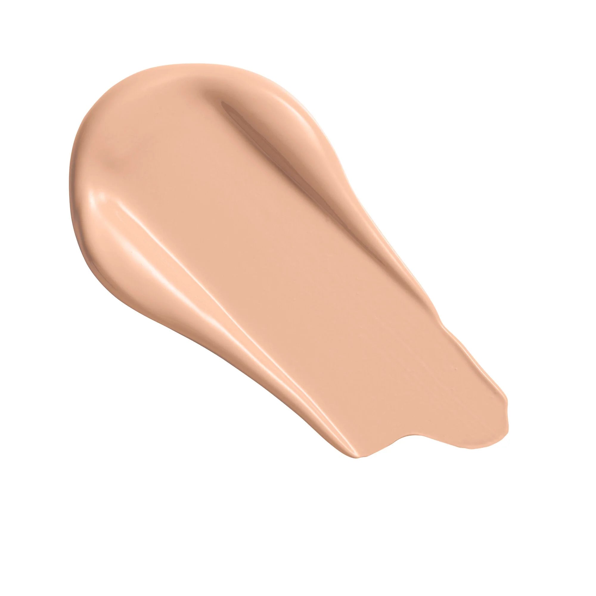 Revolution Conceal And Define Full Coverage Concealer C4C 3.4ml