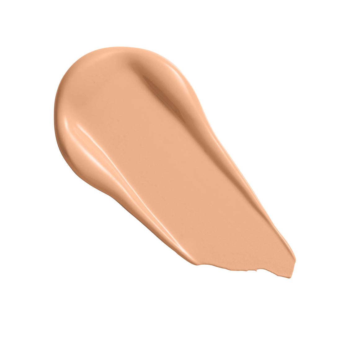 Revolution Conceal And Define Full Coverage Concealer C5NW 3.4ml