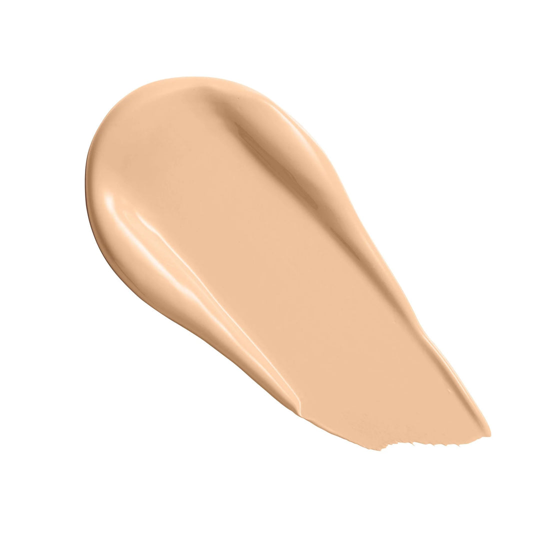 Revolution Conceal And Define Full Coverage Concealer C6N 3.4ml