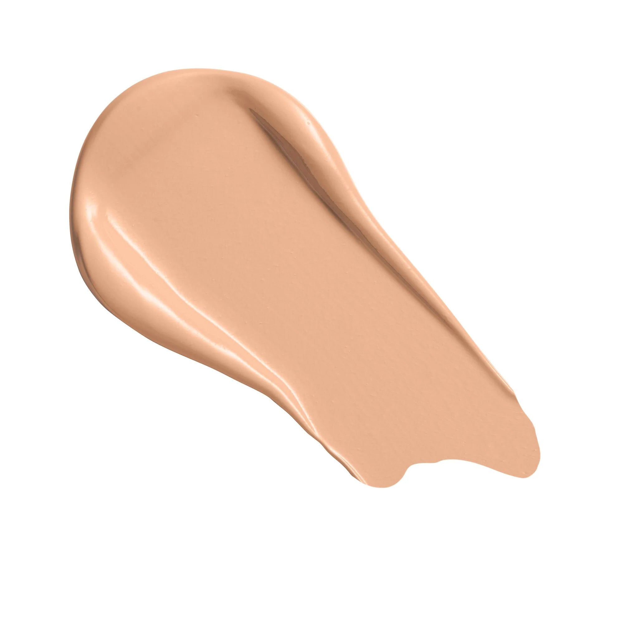Revolution Conceal And Define Full Coverage Concealer C8C 3.4ml