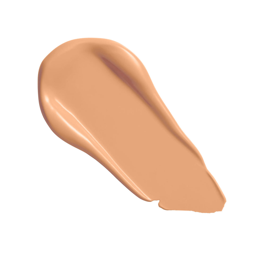 Revolution Conceal And Define Full Coverage Concealer C9W 3.4ml