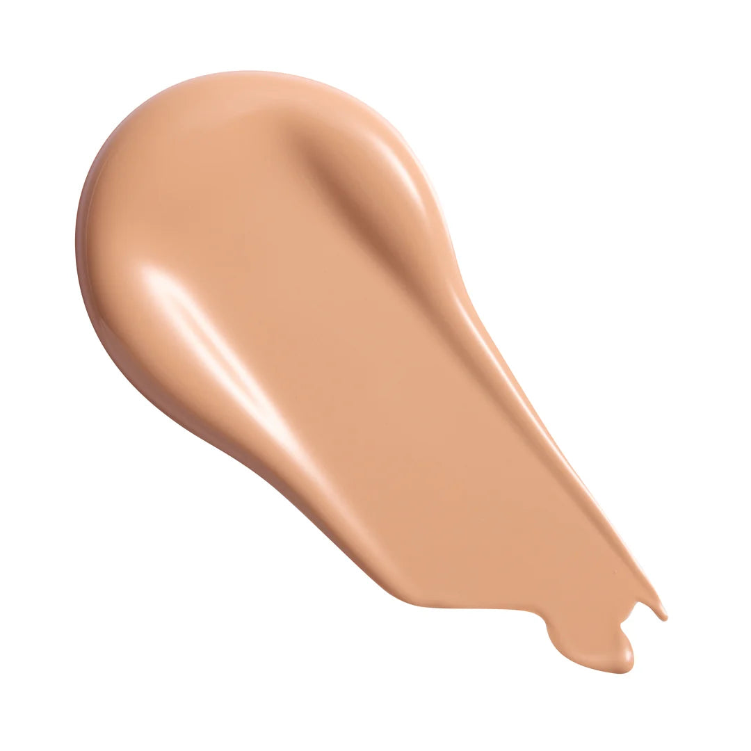 Revolution Conceal & Define Soft Matte Tube Foundation F8C 23ml