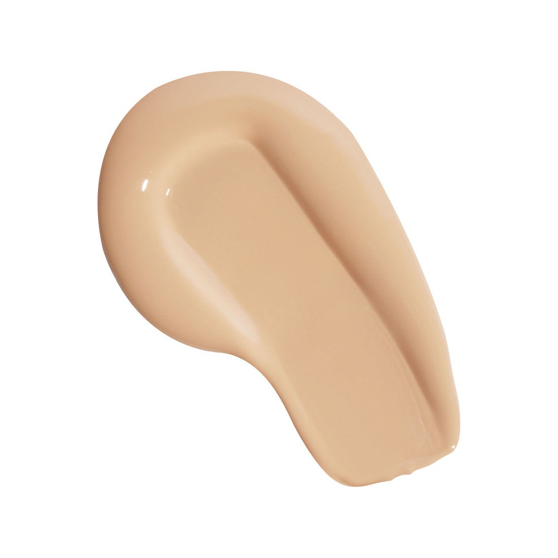 Makeup Revolution Skin Silk Serum Foundation 23ml