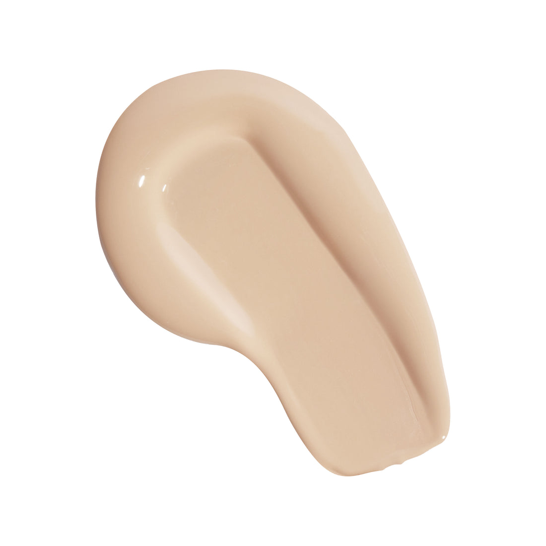 Makeup Revolution Skin Silk Serum Foundation 23ml