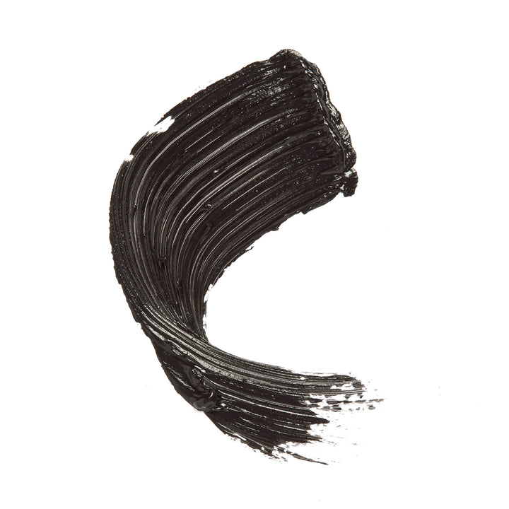 Relove By Revolution Relove Long Lash Lengthening Mascara