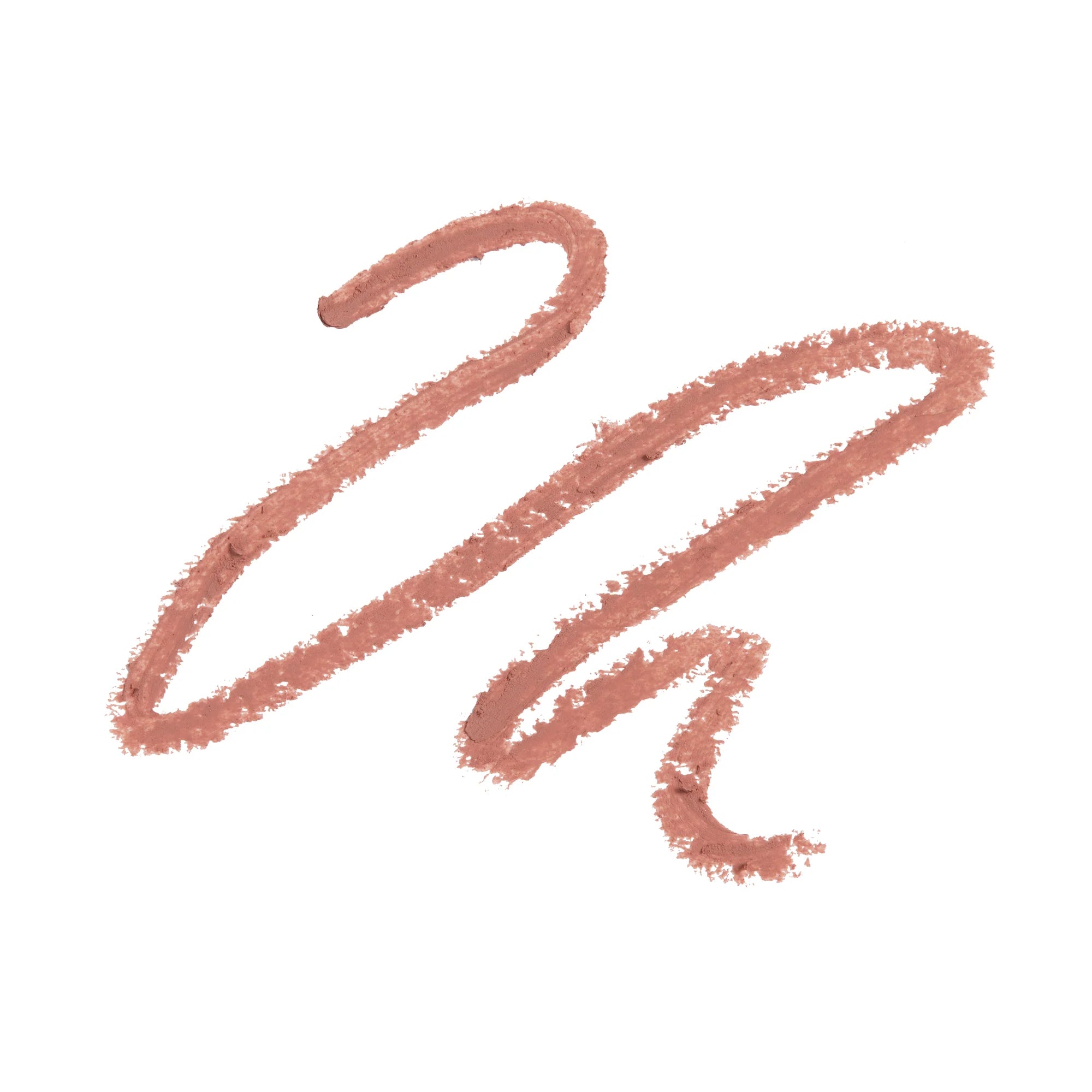 Relove Super Fill Lip Liner Sugar