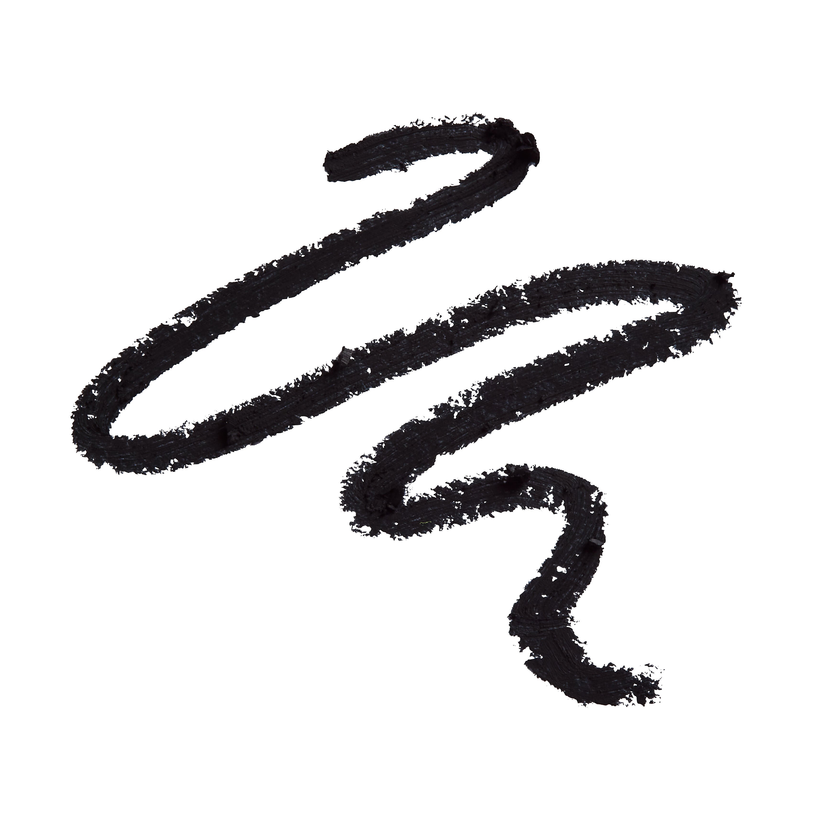 Relove Super Smoke Kohl Eyeliner Black