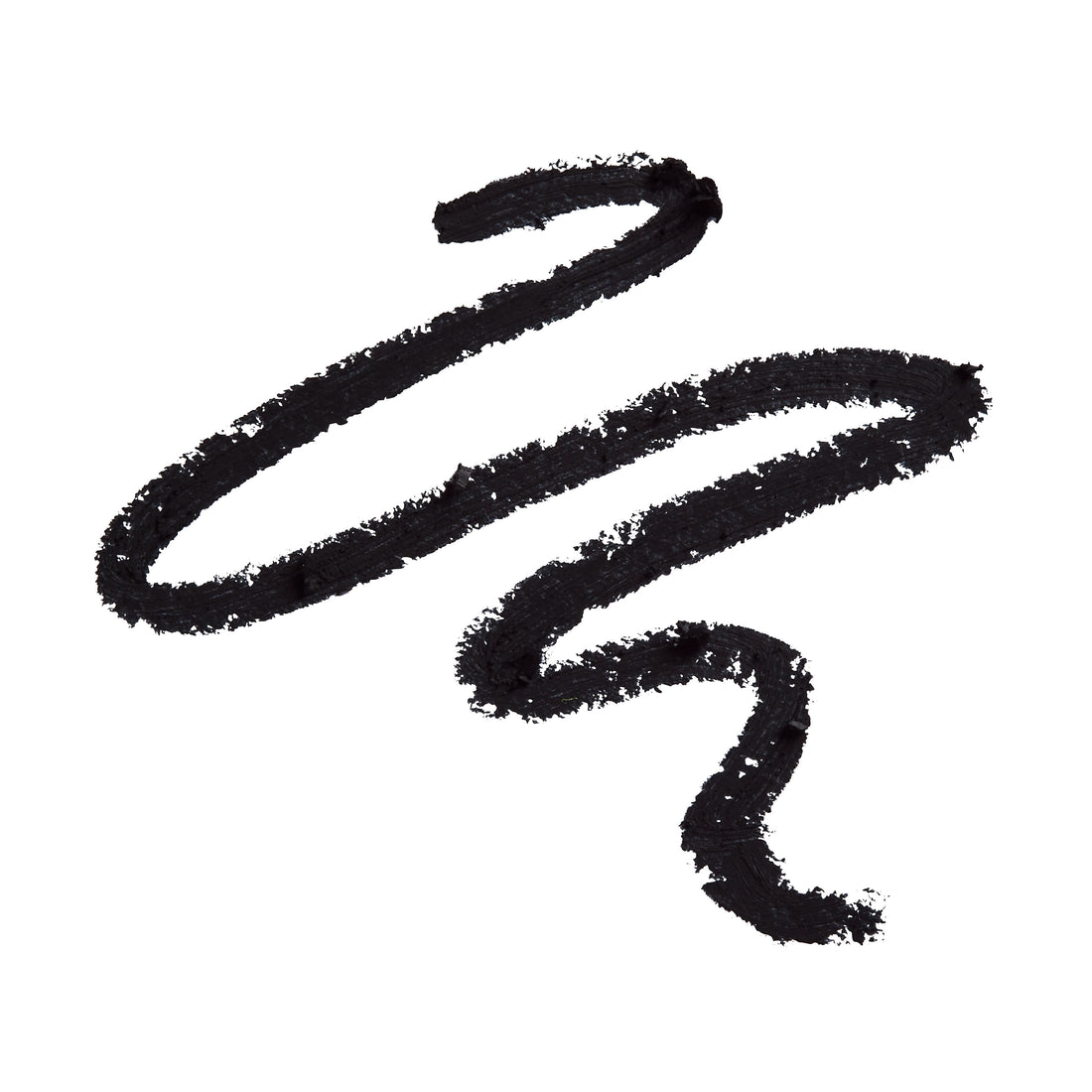 Relove Super Smoke Kohl Eyeliner Black