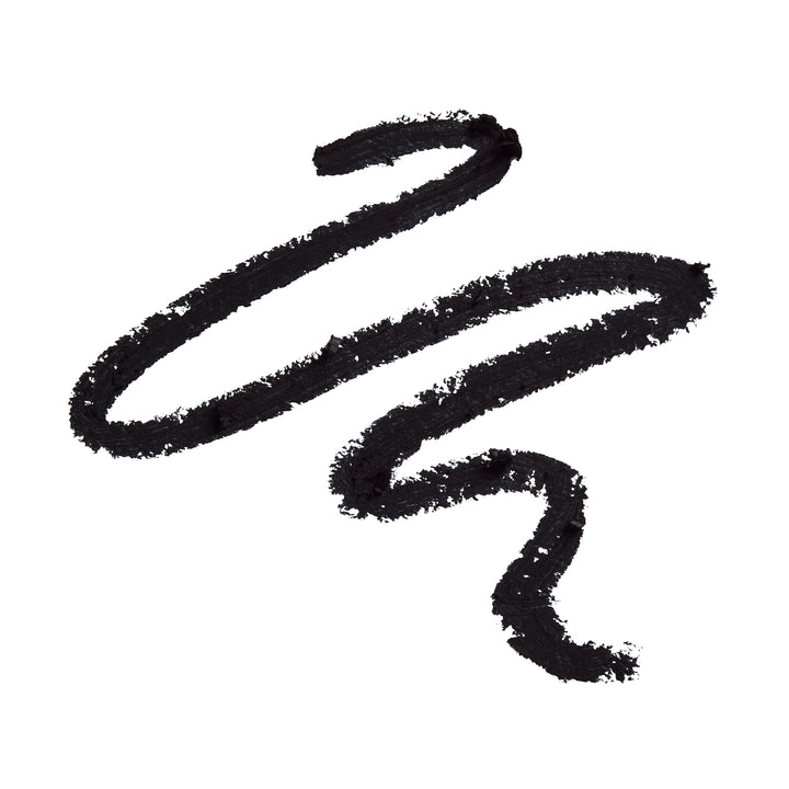Relove Super Smoke Kohl Eyeliner Black