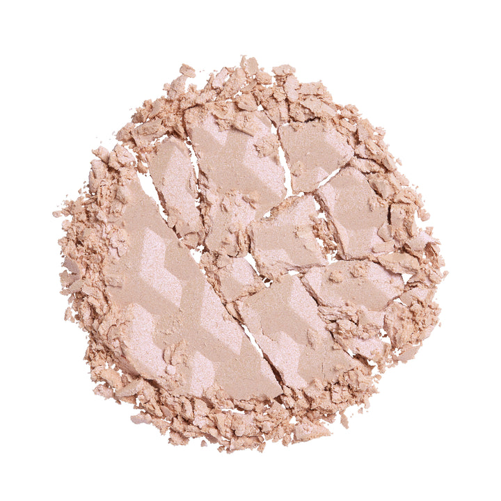 Relove By Revolution Super Highlighter Blushed 6gm