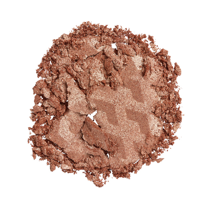 Relove By Revolution Super Highlighter Rose 6gm