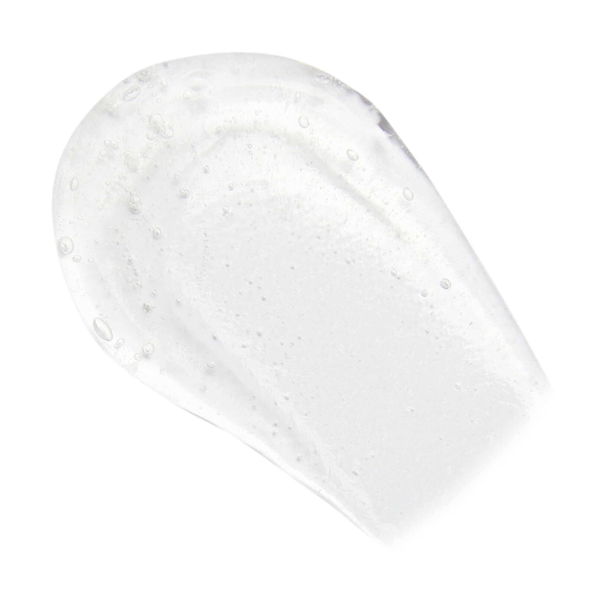 Relove By Revolution H2O Hydrate Primer 12ml