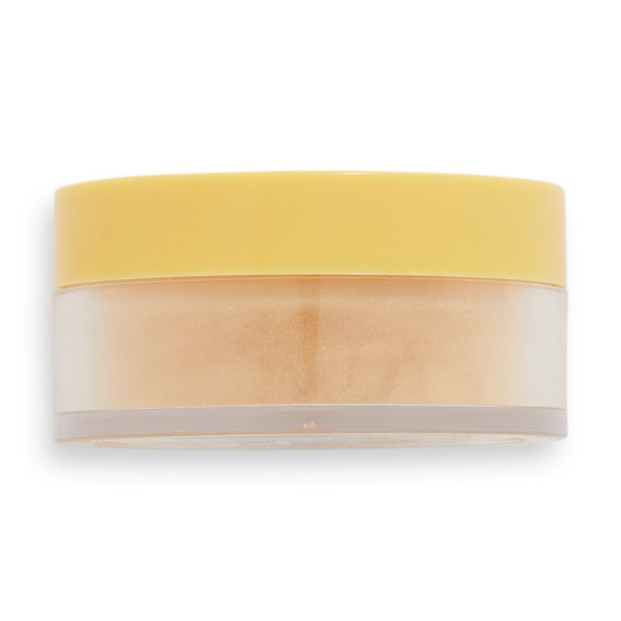 Relove By Revolution HD Super Matte Banana Powder 7gm