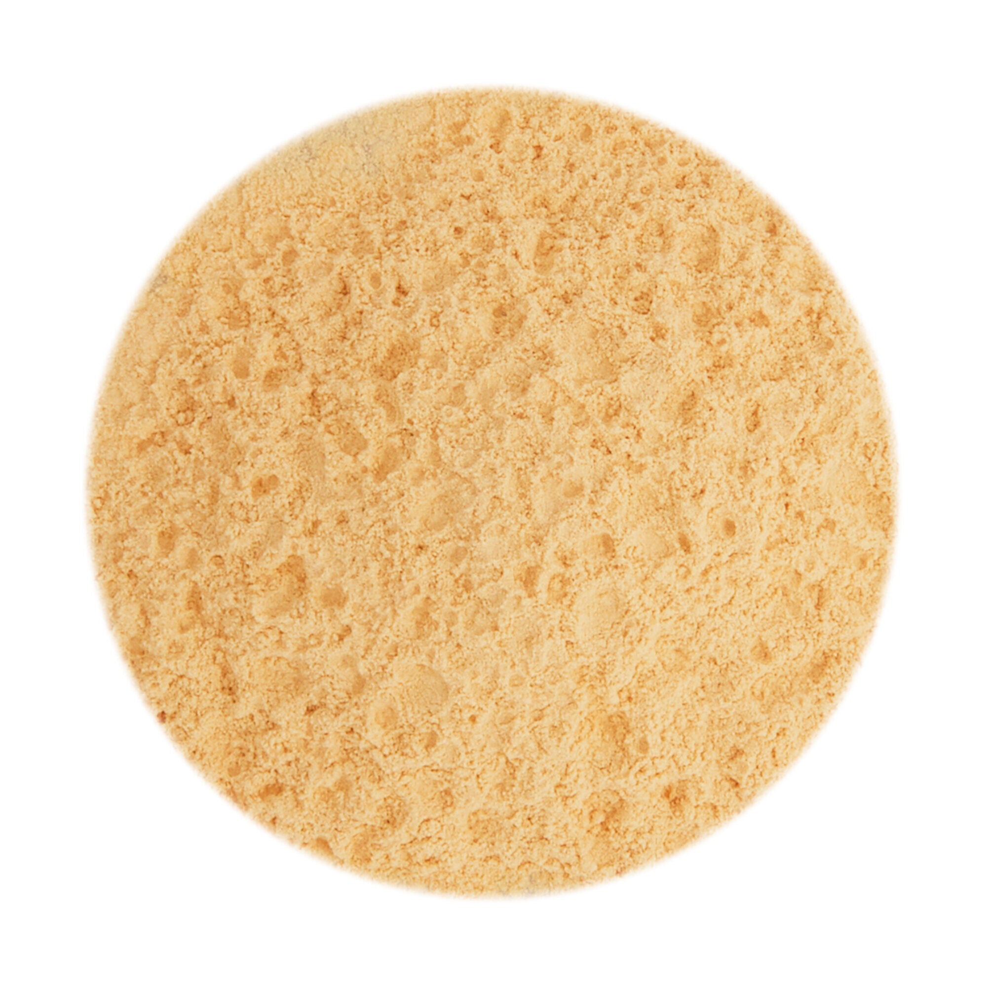 Relove By Revolution HD Super Matte Banana Powder 7gm