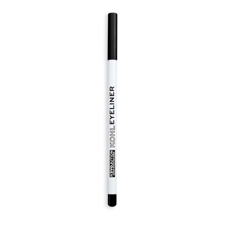 Relove By Revolution Kohl Eyeliner