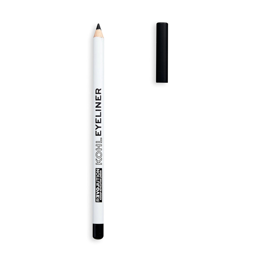 Relove By Revolution Kohl Eyeliner