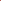 Revolution Air Blur Matte Liquid Lipstick Peachy