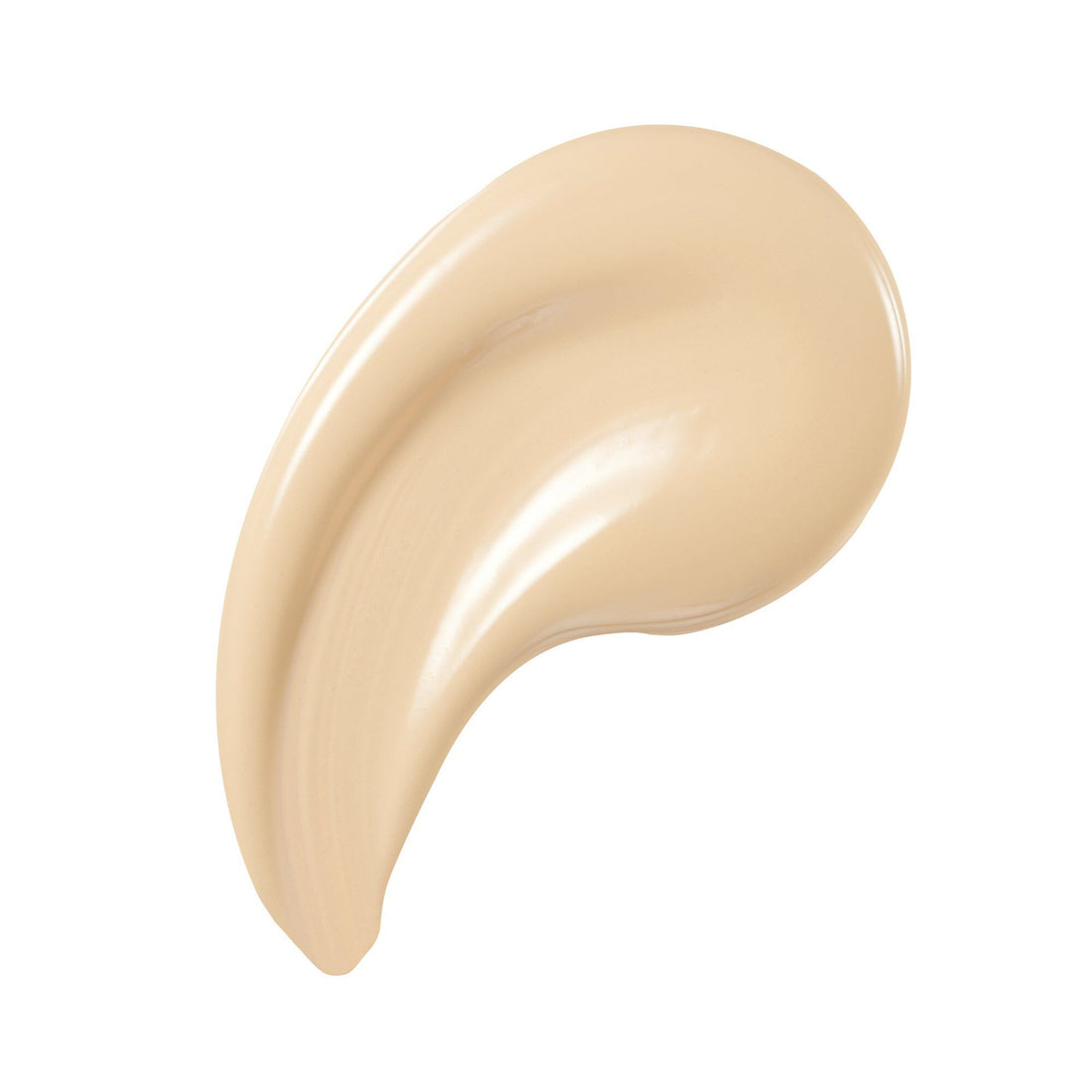 Revolution Conceal & Define Ultra Matte Full Coverage Foundation F0.2 23ml