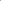 Revolution Jelly Blush Stick Lip And Cheek Stain Cherry Red