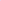 Revolution Jelly Blush Stick Lip And Cheek Stain Cherry Red