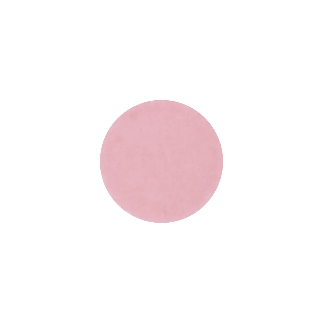 Revolution Jelly Blush Stick Lip And Cheek Stain Peach Orange