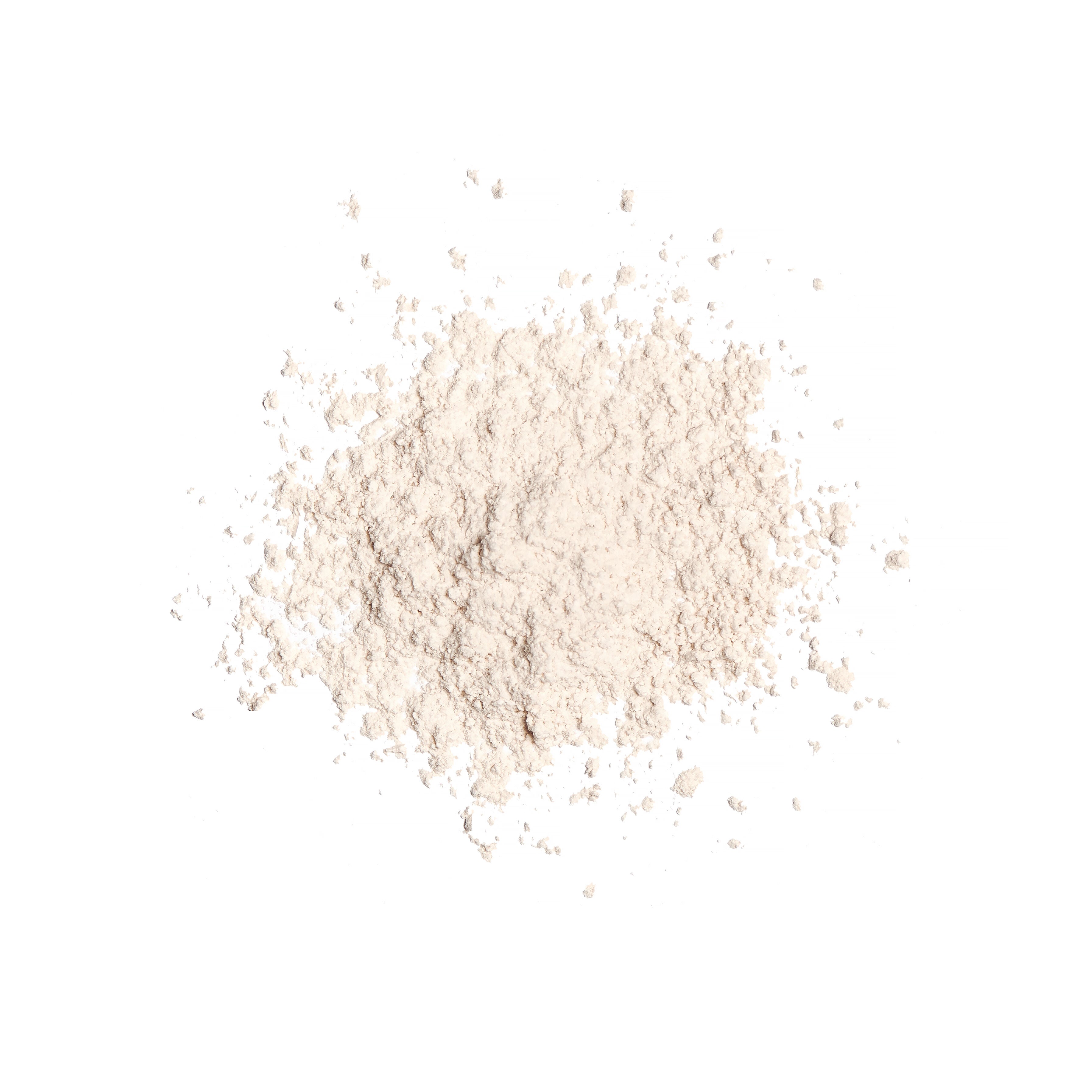 Makeup Revolution Loose Baking Powder Translucent 30gm