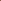 Revolution Pout Bomb Plumping Gloss Cookie Warm Nude