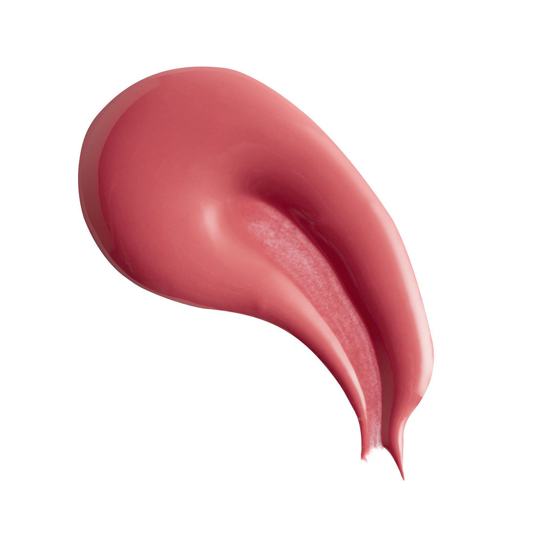 Revolution Pout Bomb Plumping Gloss Peachy Coral