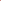 Revolution Pout Bomb Plumping Gloss Wild Mauve Pink