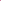 Revolution Pout Bomb Plumping Lip Liner Melba Warm Peach