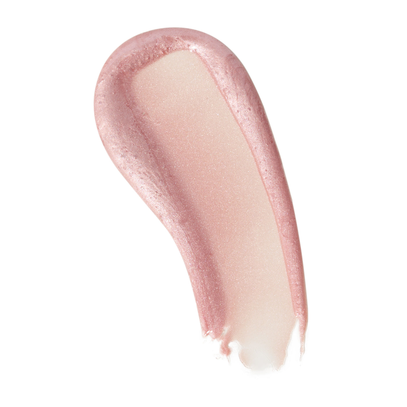 Revolution Pout Bomb Shimmer Gloss Shine Pink Revolution Beauty London revolution-pout-bomb-shimmer-gloss-shine-pink-revolution-beauty-london