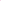 Revolution Pout Lip Oil Raspberry Pink