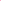 Revolution Pout Lip Oil Raspberry Pink