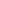 Revolution Pout Lip Oil Raspberry Pink