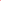 Revolution Pout Lip Oil Watermelon Pink