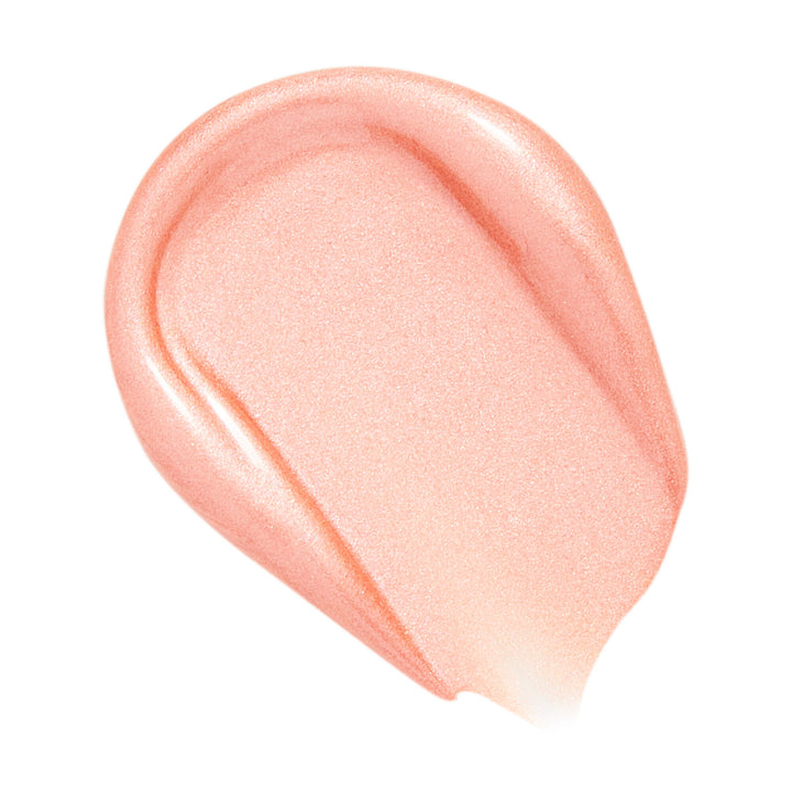 Revolution Pro Hydra Bright Cream Blush Pink 12ml