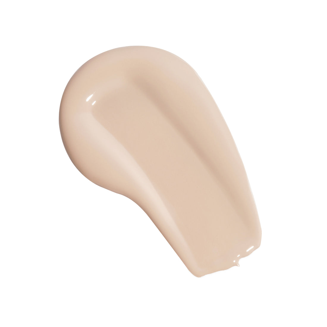 Revolution Skin Silk Radiant Satin Serum Foundation F3N 23ml